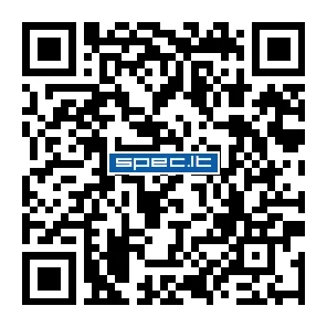 QR kodas | Melioracijos statinių naudotojų asociacija Subačius