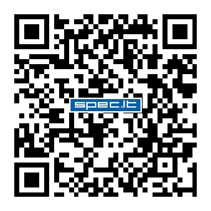 QR kodas | Melioracijos statinių naudotojų asociacija Šustis