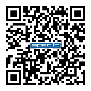 QR kodas | Melioracijos statinių naudotojų asociacija Taujėnai