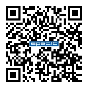 QR kodas | Melioracijos statinių naudotojų asociacija Troškūnų arimai