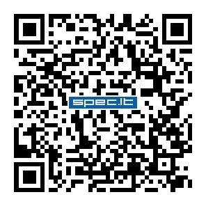 QR kodas | Melioracijos statinių naudotojų asociacija Vainuto melioracija