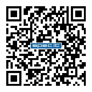 QR kodas | Melioracinių įrenginių naudotojų asociacija Griovys