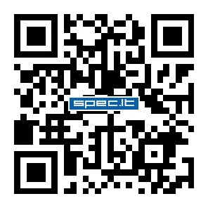 QR kodas | Melioras, MB