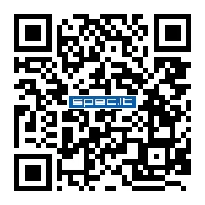 QR kodas | Melioratoriai, sodininkų bendrija