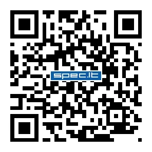 QR kodas | Melioratorių draugija