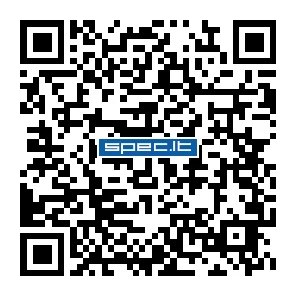 QR kodas | Garažų statybos ir eksploatavimo bendrija MELIORATORIUS