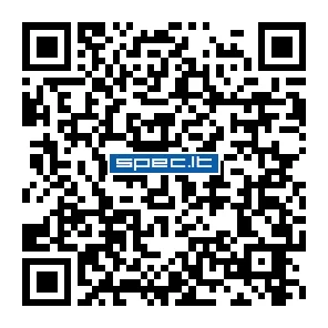 QR kodas | Melioratorius, garažų statybos ir eksploatavimo bendrija (Prienai)