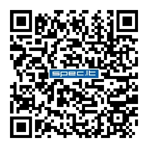 QR kodas | Garažų statybos ir eksploatavimo bendrija Melioratorius