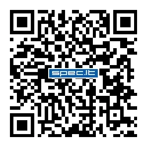 QR kodas | Melioratorius, sodininkų bendrija (Vilniaus r.) | spec.lt