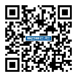 QR kodas | Meliorem vitam, MB