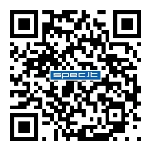 QR kodas | NKG investicijos, UAB | spec.lt