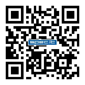QR kodas | Melisenta, UAB
