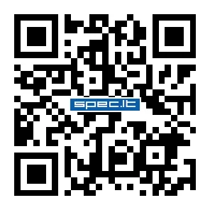 QR kodas | Melisis, UAB