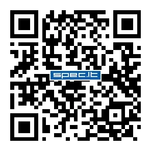 QR kodas | Melisos vaistinė, UAB