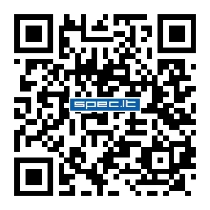 QR kodas | Melissa-Baltiya, UAB