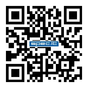 QR kodas | Melisus, UAB