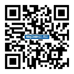 QR kodas | Melitėja, UAB