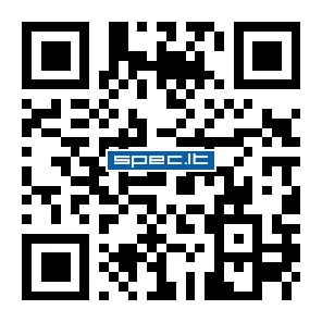 QR kodas | Melitera, UAB