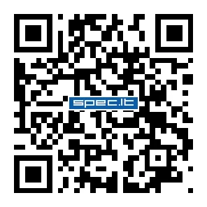 QR kodas | Melitos grožio studija, MB