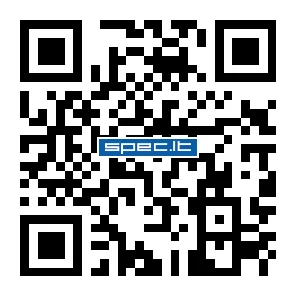 QR kodas | Meliūna, UAB