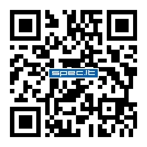 QR kodas | Melius cras, MB