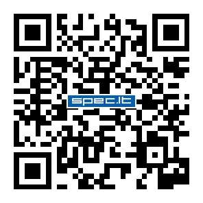 QR kodas | Melius Futurum, UAB