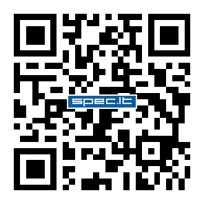 QR kodas | Meliux, UAB