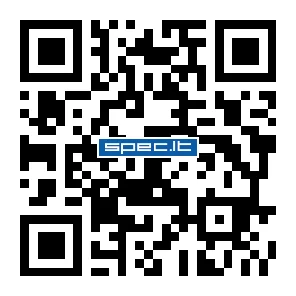 QR kodas | Melix LT, UAB