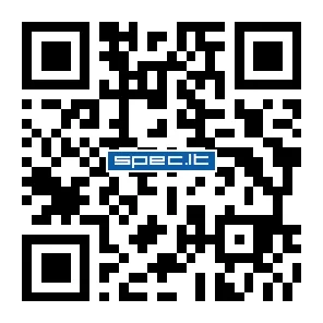 QR kodas | Melkara, UAB
