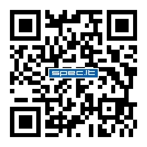QR kodas | Melkas, MB