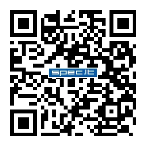 QR kodas | Melkio kaimynystė