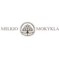 Melkio mokykla, VŠĮ | spec.lt
