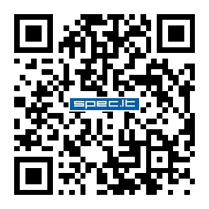 QR kodas | Melkio mokykla, VŠĮ