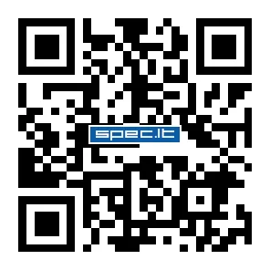 QR kodas | Melkon, MB