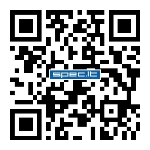 QR kodas | Melkra, UAB