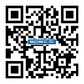 QR kodas | Melkura, UAB