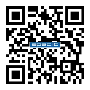 QR kodas | Melli Studio, MB
