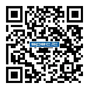 QR kodas | Mellitus, kepyklėlė, UAB