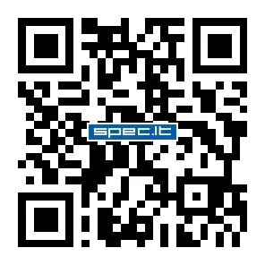 QR kodas | Mellowmalone, MB