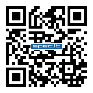 QR kodas | Melnasta, UAB