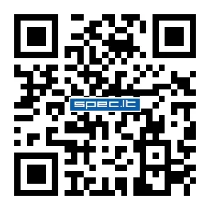 QR kodas | Melnava, UAB