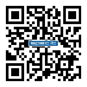 QR kodas | Melnera, UAB