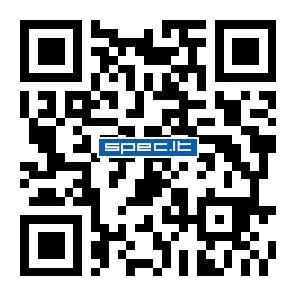 QR kodas | Melnesta, UAB