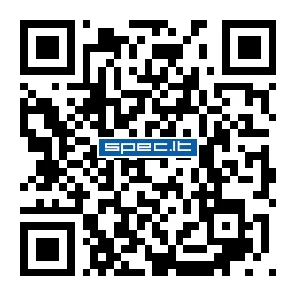 QR kodas | Melničenkos individuali įmonė INSEL
