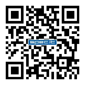 QR kodas | Melno invest, UAB