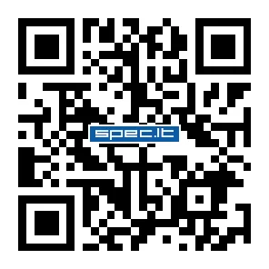 QR kodas | Melnora, UAB