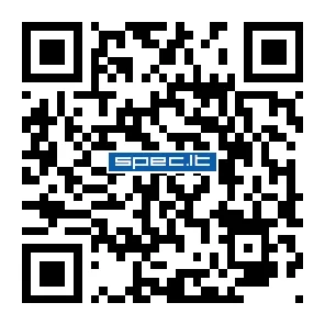 QR kodas | Melnragės bendruomenė