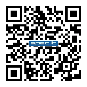 QR kodas | MELNRAGĖS KOPOS, UAB