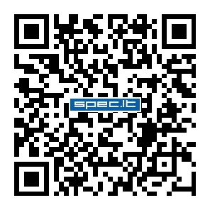 QR kodas | Melnragės kultūros ir sporto klubas MELNRAGIETIS