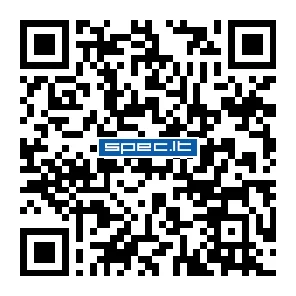 QR kodas | Melnragės kultūros ir sporto klubo Melnragietis, IĮ